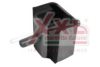 XXLMARMITTEITALIANE X08001L Clamp, exhaust system